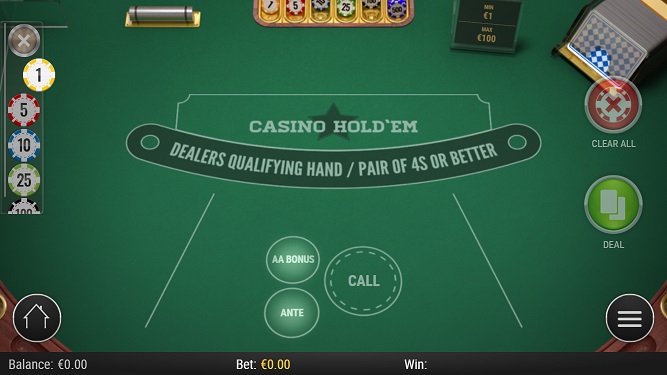 Aposte com Confiabilidade e Diversão na 377bet Aposte com Confiabilidade e Diversão na 377bet