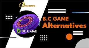 Exploring Entertainment and Rewards The Bc Fun Login Experience Exploring Entertainment and Rewards The Bc Fun Login Experience