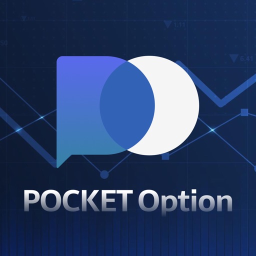 Pocket Option Trading Your Complete Guide to Success Pocket Option Trading Your Complete Guide to Success