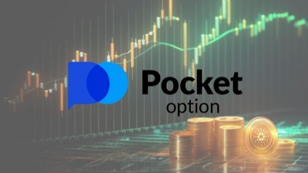 Pocket Option Trading Your Complete Guide to Success Pocket Option Trading Your Complete Guide to Success