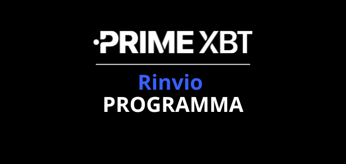 Scopri i Vantaggi del PrimeXBT Trade La Tua Porta d'Accesso al Mondo delle Criptovalute