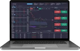 Understanding Options PrimeXBT A Comprehensive Guide