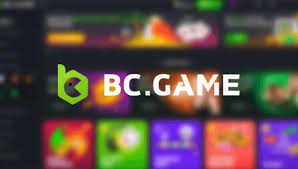 A Comprehensive Guide to BC Game Benefits, Features, and Strategies A Comprehensive Guide to BC Game Benefits, Features, and Strategies