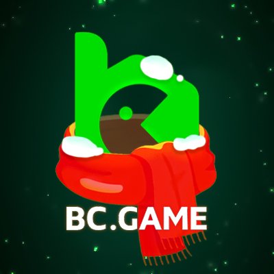 BC Game Прогнозы Перспективы и Стратегии BC Game Прогнозы Перспективы и Стратегии