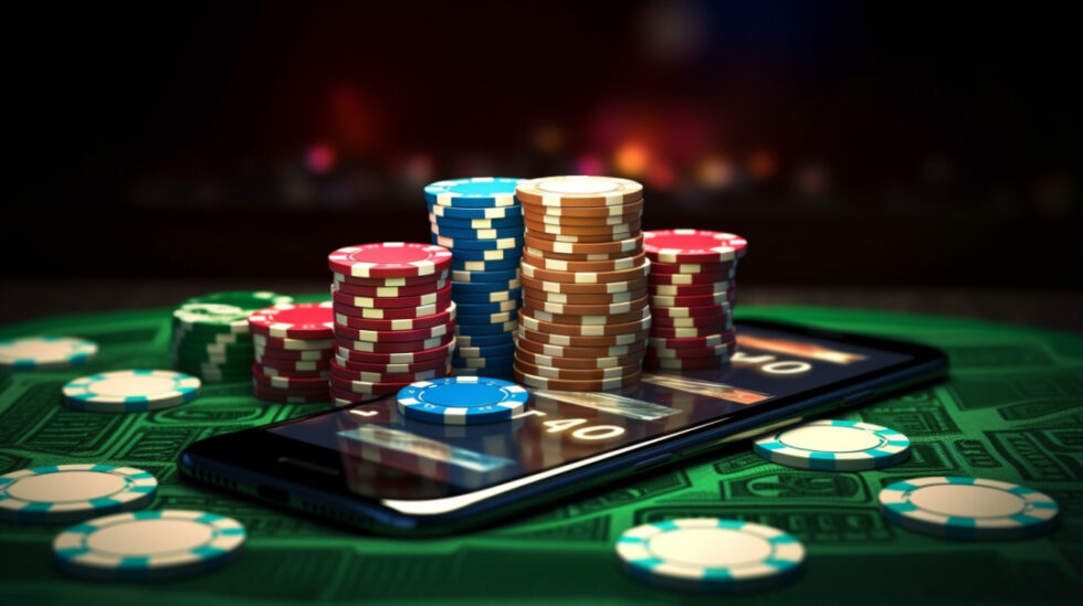 Best Betting Sites for Live Sports Betting 2 Best Betting Sites for Live Sports Betting 2
