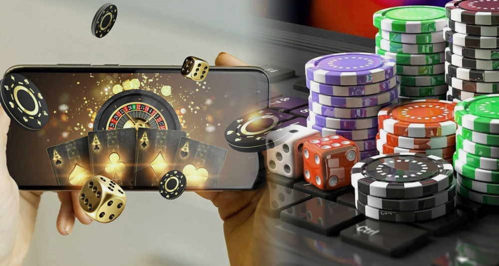 Best Betting Sites for Live Sports Betting 2 Best Betting Sites for Live Sports Betting 2