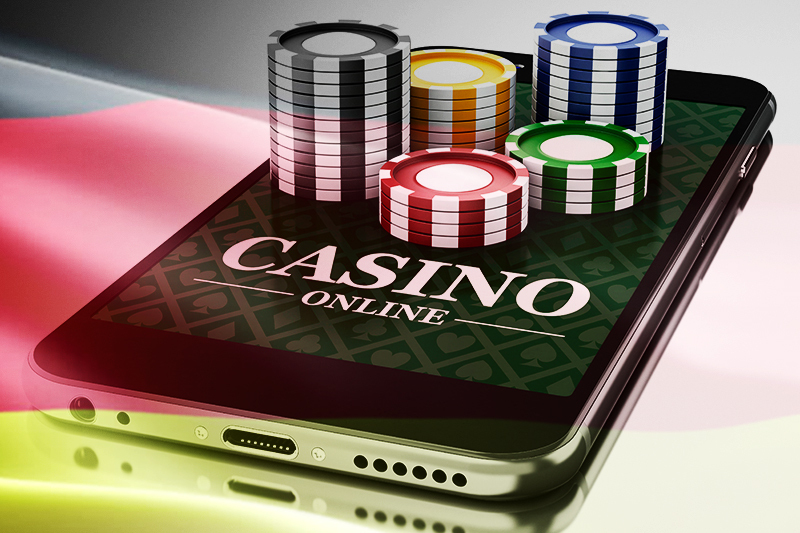 Best Betting Sites for Live Sports Betting 2 Best Betting Sites for Live Sports Betting 2