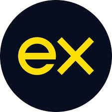 Bitcoin Trading with Exness Bitcoin Trading with Exness