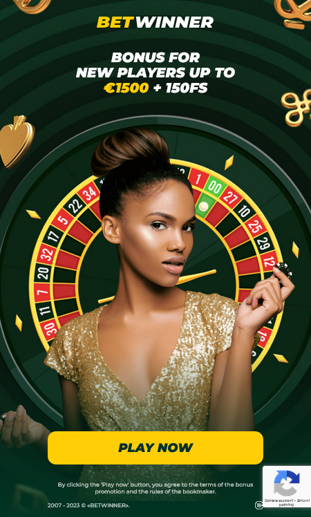 Casino en ligne Madagascar Plongée dans l'univers des jeux d'argent Casino en ligne Madagascar Plongée dans l'univers des jeux d'argent