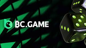 Découvrez l'univers de BC Game FR Le meilleur site de jeux en ligne Découvrez l'univers de BC Game FR Le meilleur site de jeux en ligne