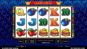 Descubra como a 622bet está revolucionando as apostas online Descubra como a 622bet está revolucionando as apostas online