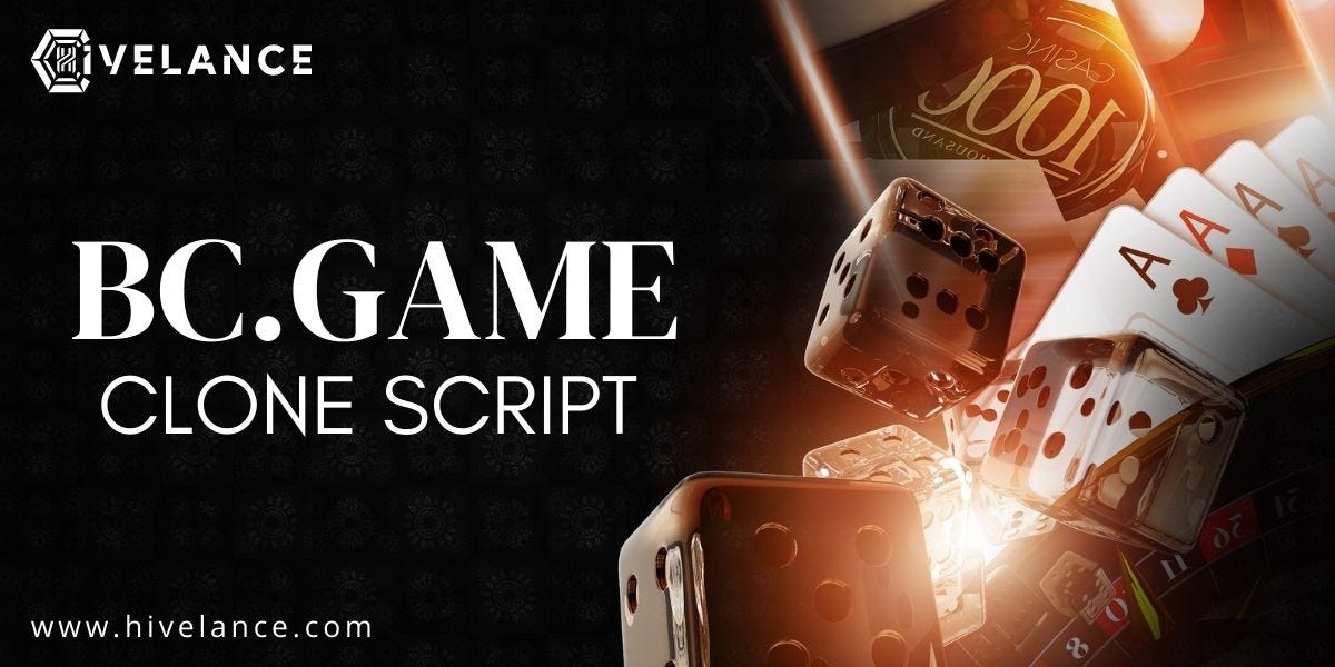 Discover the Exciting Features of BC.Game App BD Discover the Exciting Features of BC.Game App BD
