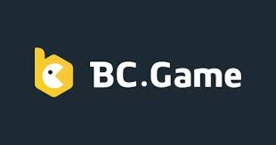 Everything You Need to Know About BC.Fun Everything You Need to Know About BC.Fun