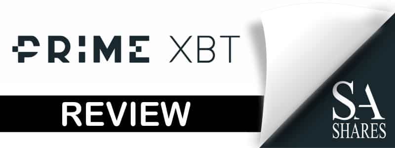 Exploring the Benefits of the PrimeXBT Trading Platform Exploring the Benefits of the PrimeXBT Trading Platform