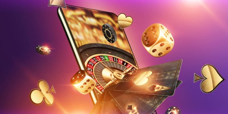 Get the best of both worlds with Betandreas’ sports and casino offerings 10 Get the best of both worlds with Betandreas’ sports and casino offerings 10