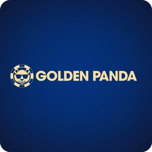 Golden Panda Casino Registration Process 15 Golden Panda Casino Registration Process 15