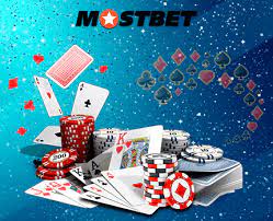 How to Find the Best Online Casino for High Stakes Players 5 How to Find the Best Online Casino for High Stakes Players 5