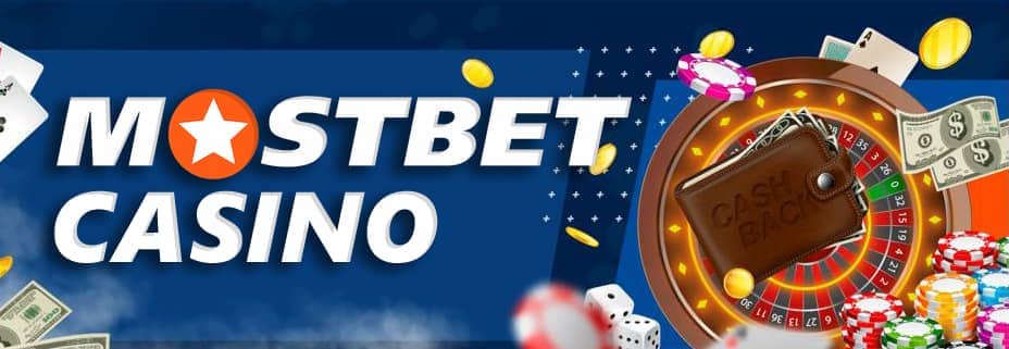 How to Find the Best Online Casino for High Stakes Players 5 How to Find the Best Online Casino for High Stakes Players 5