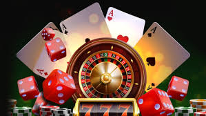 How to Win Big with Online Roulette Strategies 12