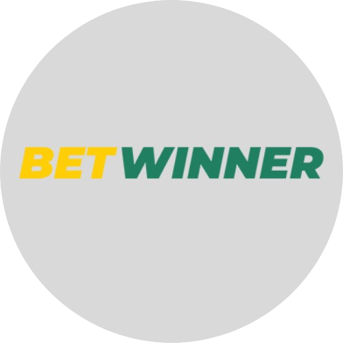 Maximize Your Winnings with Betwinner A Complete Guide Maximize Your Winnings with Betwinner A Complete Guide