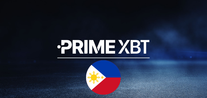 Maximizing Your Trading Potential with the PrimeXBT Trading Platform Maximizing Your Trading Potential with the PrimeXBT Trading Platform
