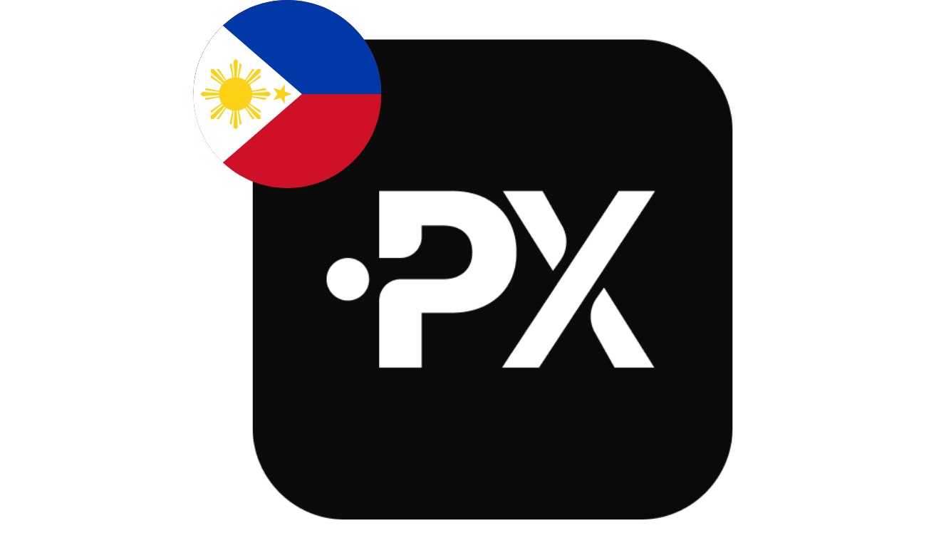 Maximizing Your Trading Potential with the PrimeXBT Trading Platform Maximizing Your Trading Potential with the PrimeXBT Trading Platform