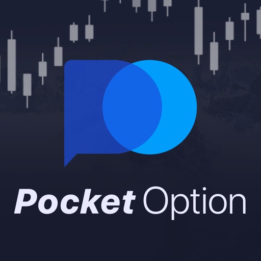 Обзор возможностей Платформа Pocket Option Forex Обзор возможностей Платформа Pocket Option Forex
