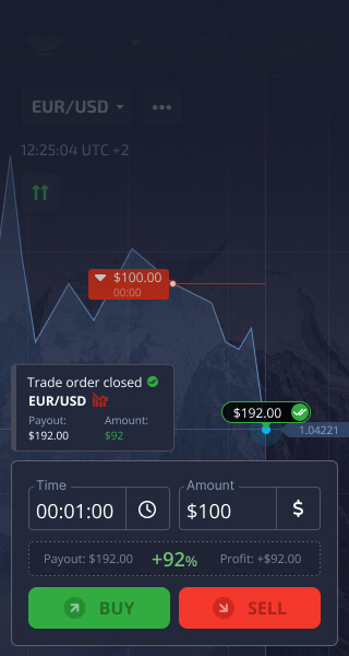 Pocket Option Broker A Comprehensive Guide for Traders Pocket Option Broker A Comprehensive Guide for Traders