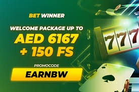 Step-by-Step Guide on How to BetWinner Create Profile