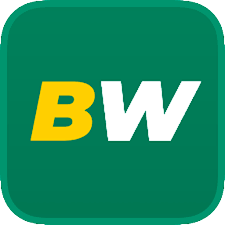 Step-by-Step Guide on How to BetWinner Create Profile