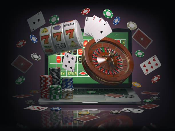 The Ultimate Guide to Betjdb Maximizing Your Wagering Experience
