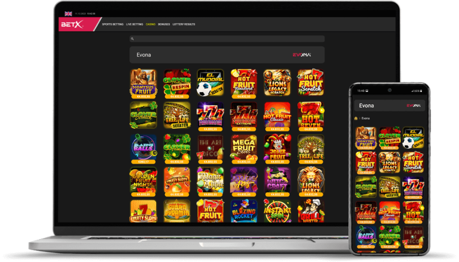 The Ultimate Guide to Betjdb Maximizing Your Wagering Experience