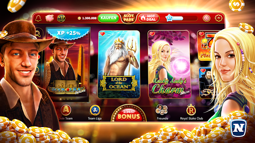 The Ultimate Guide to Betjdb Maximizing Your Wagering Experience