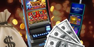 Top Mobile Casinos with No Wagering Requirements Top Mobile Casinos with No Wagering Requirements