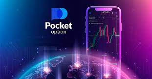 Trading Strategies for Success with Pocket Option Trading Strategies for Success with Pocket Option