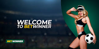Ultimate Guide to Bookmaker Betwinner Ultimate Guide to Bookmaker Betwinner