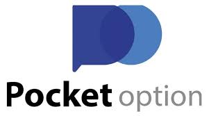 Understanding Cabinet Pocket Option A Comprehensive Guide Understanding Cabinet Pocket Option A Comprehensive Guide