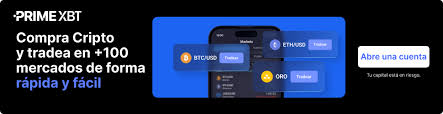 Understanding PrimeXBT Broker Your Gateway to Global Trading Understanding PrimeXBT Broker Your Gateway to Global Trading