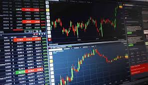 Unlock Your Trading Potential with the Pocket Option Bonus Code Unlock Your Trading Potential with the Pocket Option Bonus Code
