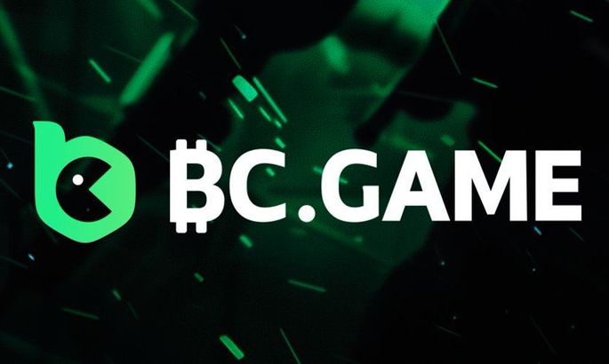 BC Game Spogulis - Online Izklaide Un Drops BC Game Spogulis - Online Izklaide Un Drops