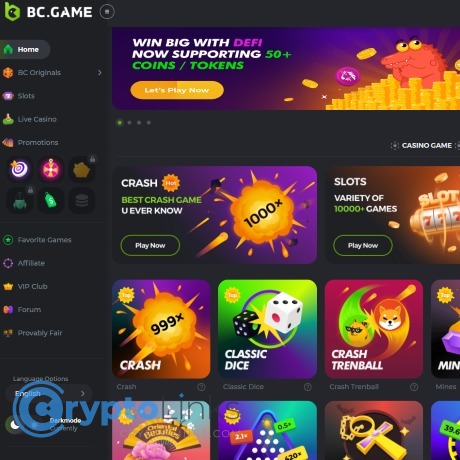 BC Game Spogulis - Online Izklaide Un Drops BC Game Spogulis - Online Izklaide Un Drops
