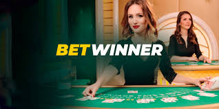 Betwinner République Démocratique du Congo - Tout ce que vous devez savoir Betwinner République Démocratique du Congo - Tout ce que vous devez savoir