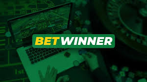 Betwinner République Démocratique du Congo - Tout ce que vous devez savoir Betwinner République Démocratique du Congo - Tout ce que vous devez savoir