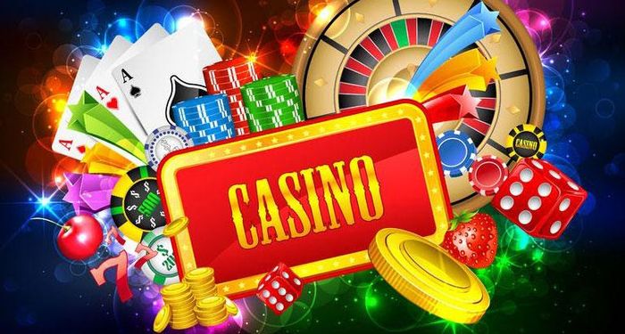 Cazimbo Casino No Deposit Bonus – Explore Amazing Offers! Cazimbo Casino No Deposit Bonus – Explore Amazing Offers!