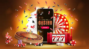 Cazimbo Casino No Deposit Bonus – Explore Amazing Offers! Cazimbo Casino No Deposit Bonus – Explore Amazing Offers!
