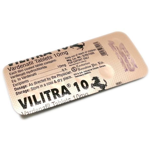 Cialis Original Unlocking the Secrets to Enhanced Vitality Cialis Original Unlocking the Secrets to Enhanced Vitality