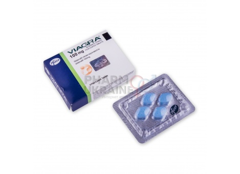 Cialis Original Unlocking the Secrets to Enhanced Vitality Cialis Original Unlocking the Secrets to Enhanced Vitality