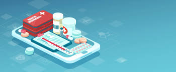 Cialis Original Unlocking the Secrets to Enhanced Vitality Cialis Original Unlocking the Secrets to Enhanced Vitality