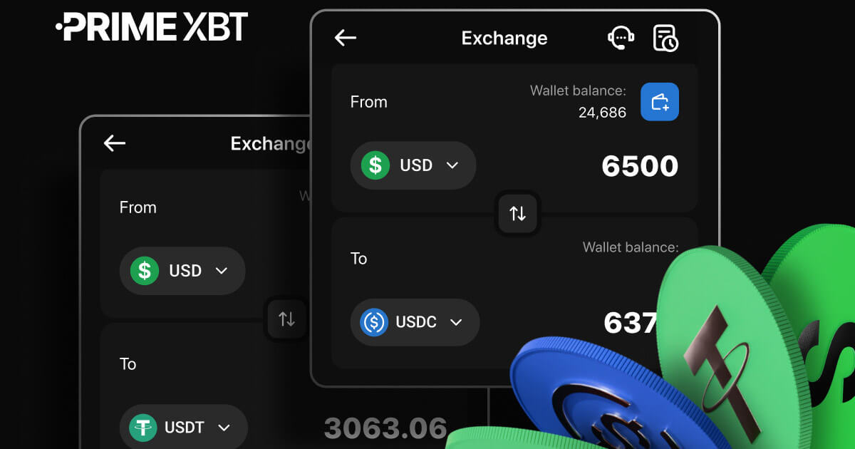 Comprehensive FAQ PrimeXBT for Every Trader