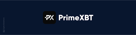 Comprehensive FAQ PrimeXBT for Every Trader
